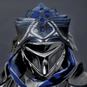 red_guardiana239 avatar