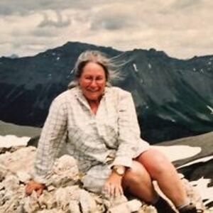 patriciacoutts avatar