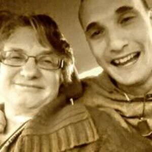 kathyglaros241 avatar