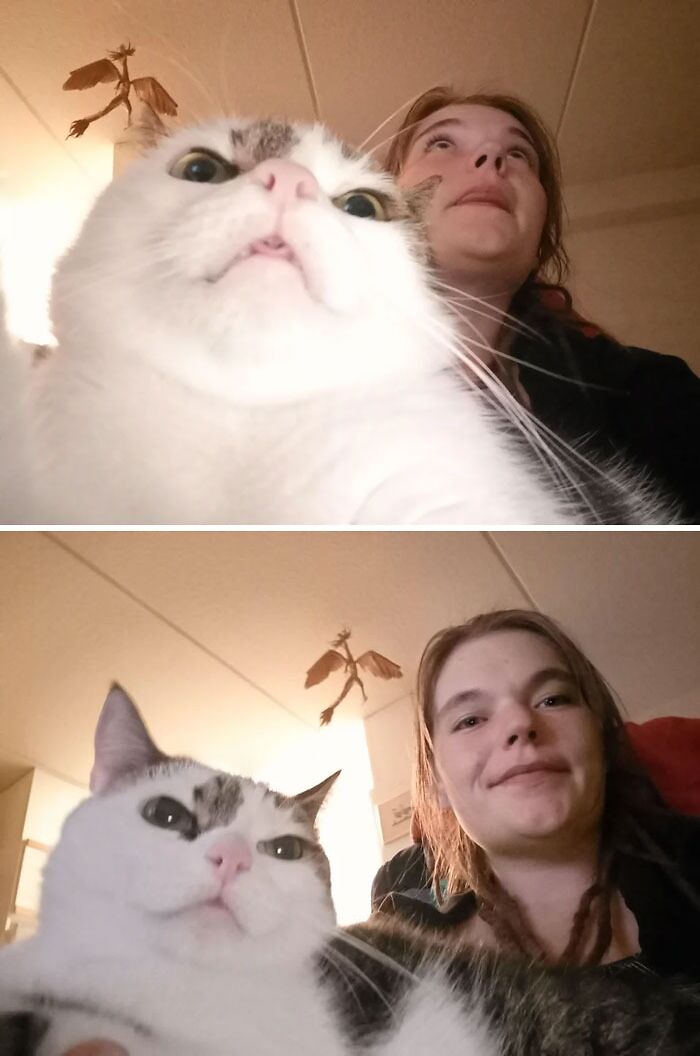 We Have Heard About This