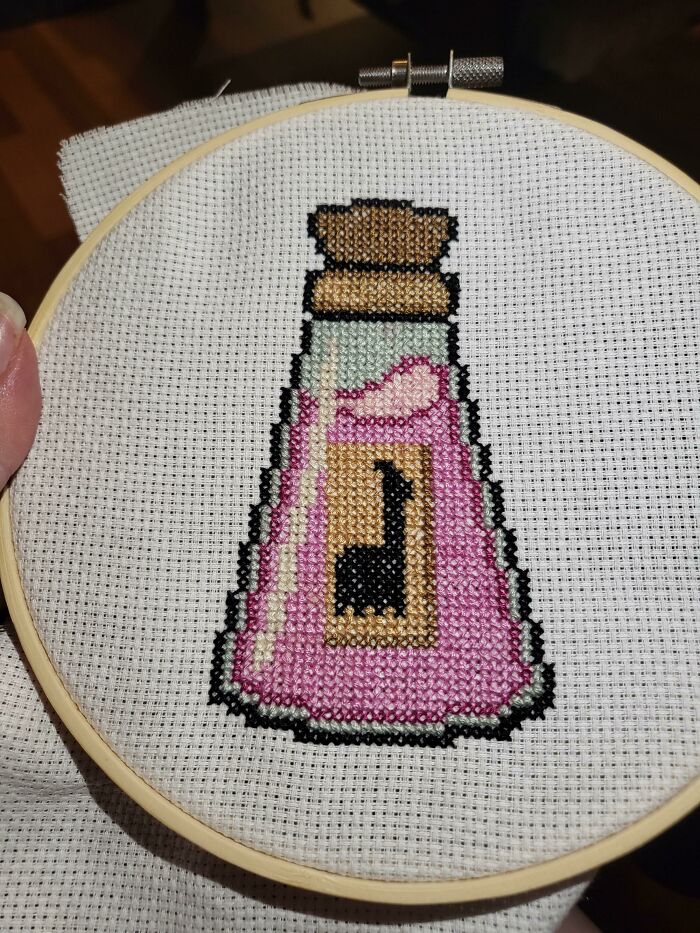 The Poison Chosen Especially To Kill Kuzko. Kuzko's Poison