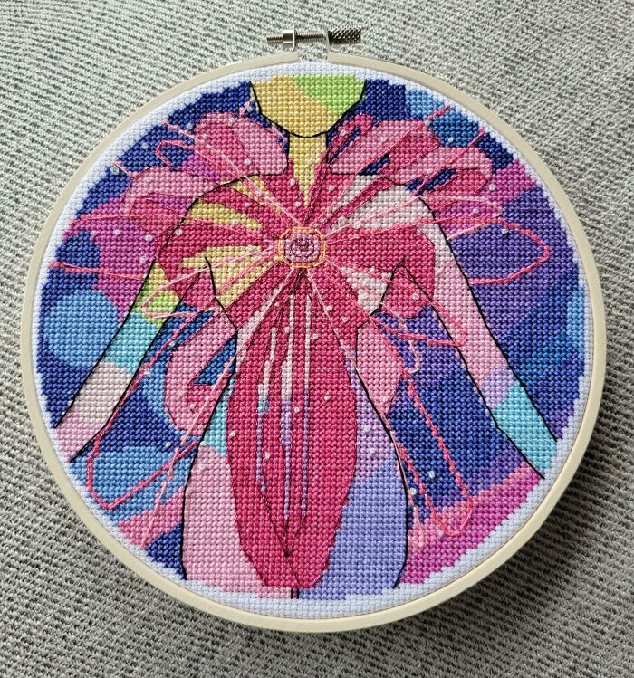 Moon Prism Power, Make Up!