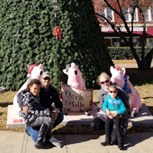 othonielcruzrondon avatar