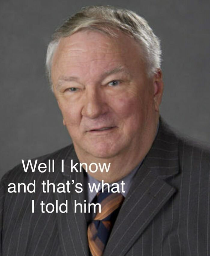 Ordinary-People-Memes