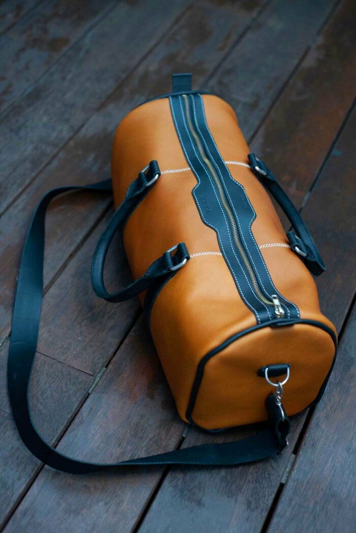 Finally Made Something I’m Comfortable Posting