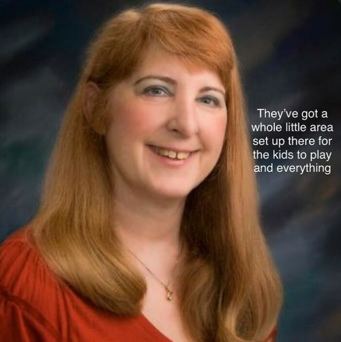 Ordinary-People-Memes