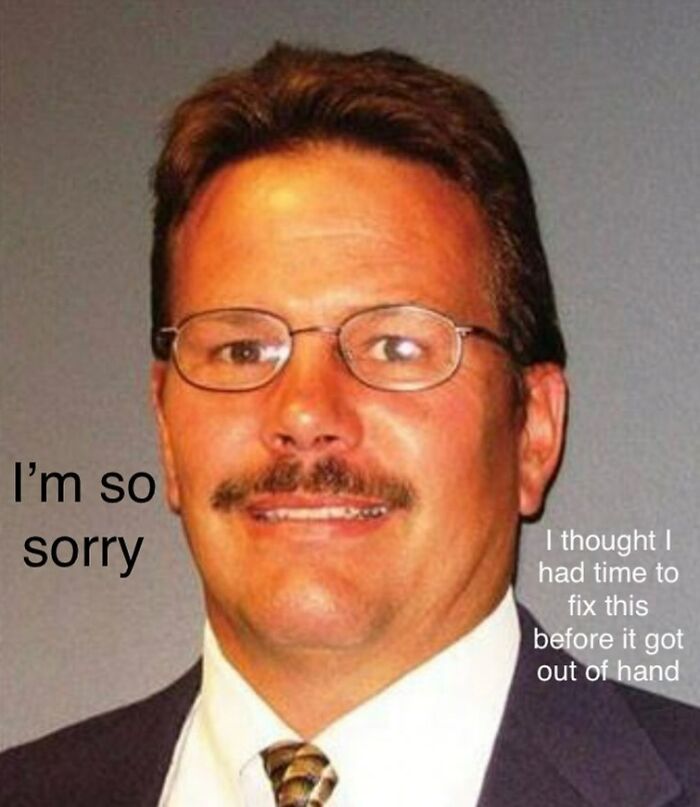 Ordinary-People-Memes