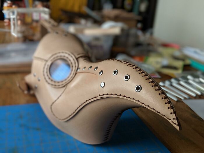 I Just Graduated From Medical School!