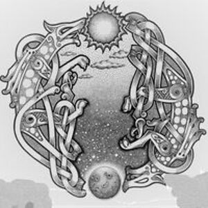 john_edwards2 avatar