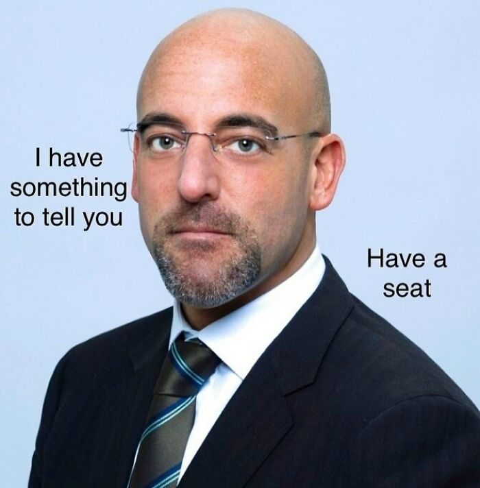 Ordinary-People-Memes