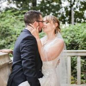 traci_miller8687 avatar