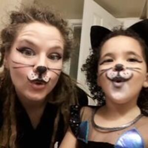 britni_lynn_bates avatar