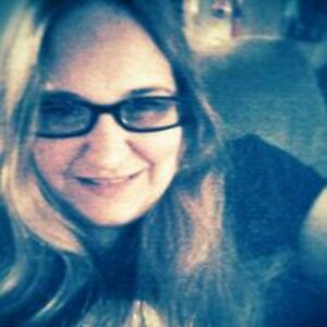 strawberryaphrodite avatar