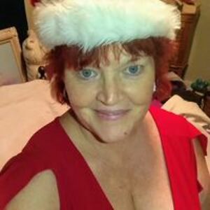 sandie_kisting avatar