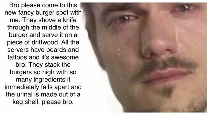 Ordinary-People-Memes