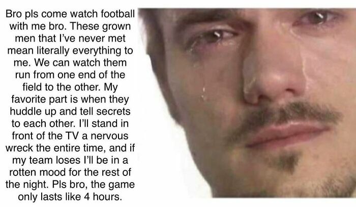 Ordinary-People-Memes