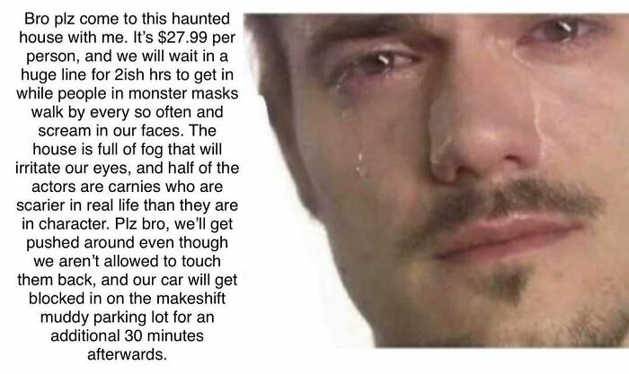 Ordinary-People-Memes