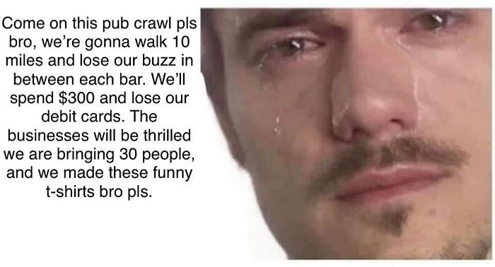 Ordinary-People-Memes