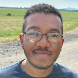 ernestofajardo avatar