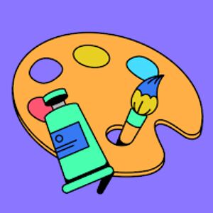 srivaishnavichadalavadastudent avatar