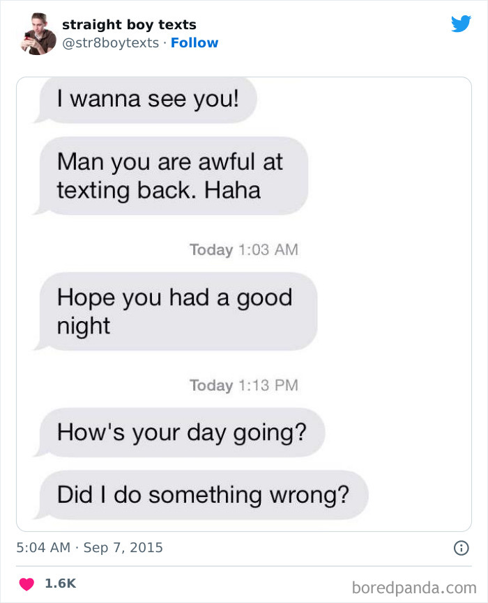Terrible-Straight-Men-Texts