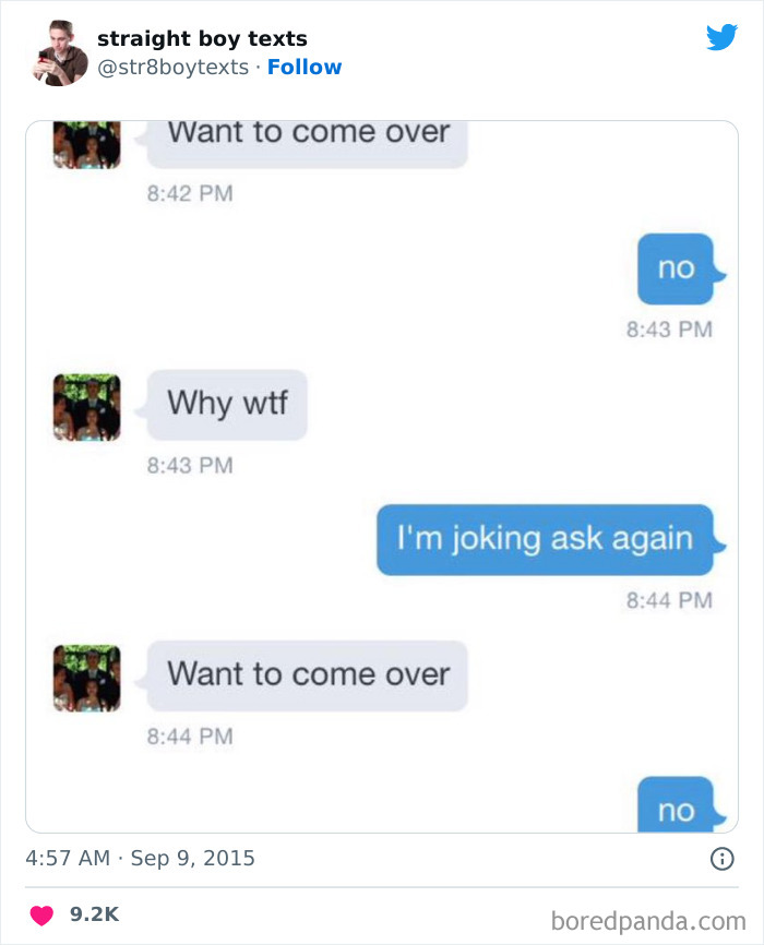 Terrible-Straight-Men-Texts