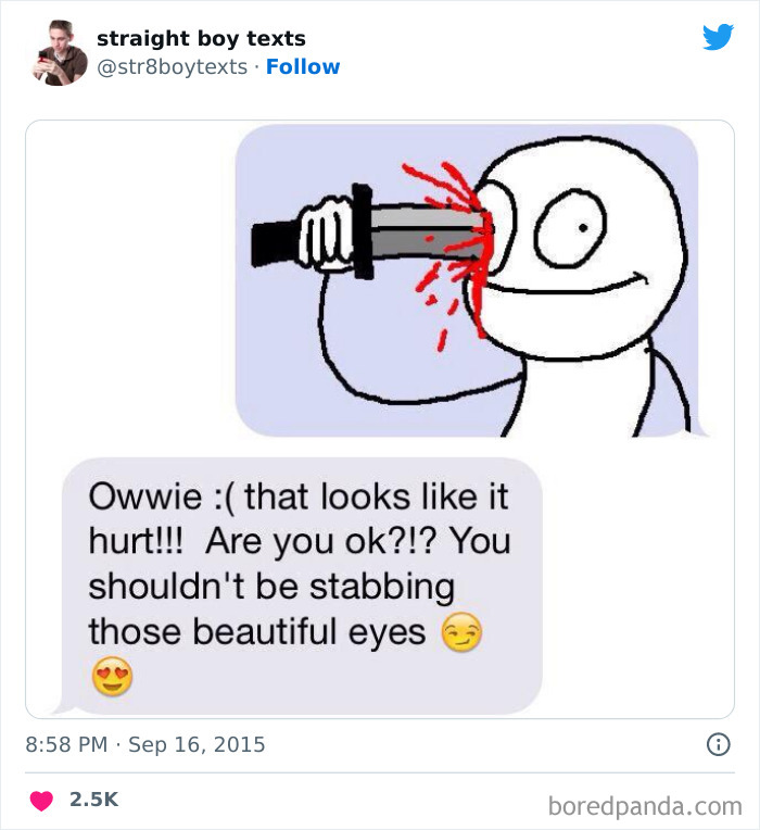 Terrible-Straight-Men-Texts