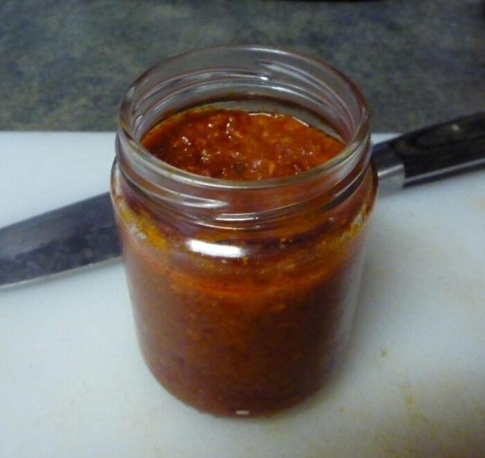 30 Ingredients That People Wish They’d Started Using Earlier Because They Are So Good, As Shared In This Online Group