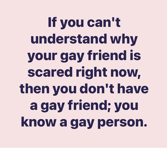 Rich-vs.-Poor-Class-Wars-Posts