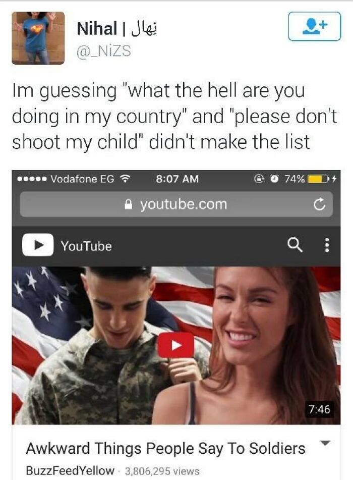 Funny-Clever-Comebacks-Tweets