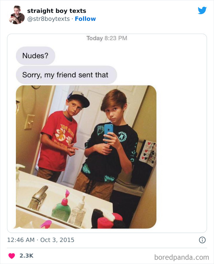 Terrible-Straight-Men-Texts