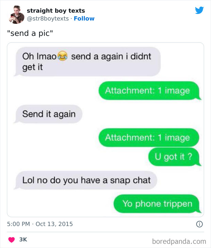 Terrible-Straight-Men-Texts