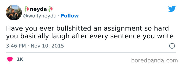 Funny-Relatable-Zoom-Memes