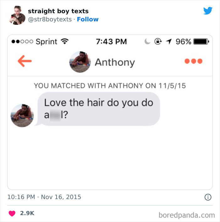 Terrible-Straight-Men-Texts