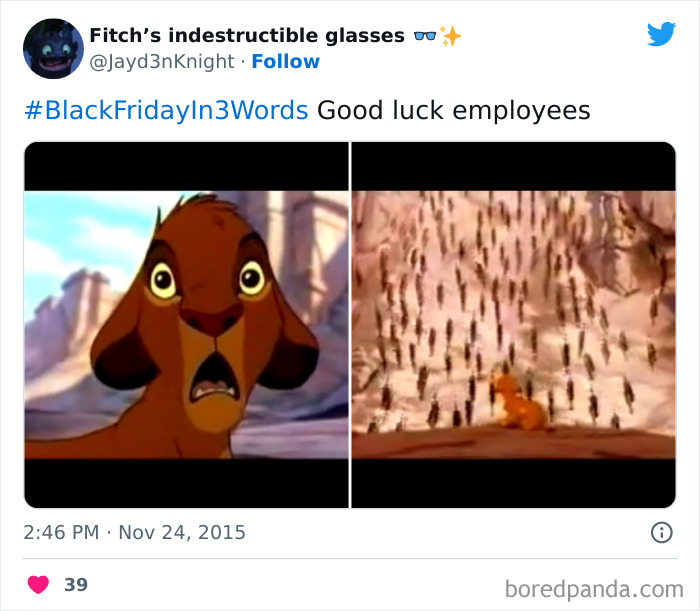 Black-Friday-Memes