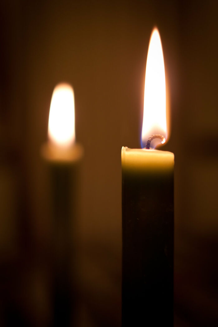 40 Bizarre Beliefs People Will Defend Until The End Of Days, As Revealed By Folks Online