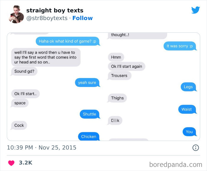 Terrible-Straight-Men-Texts
