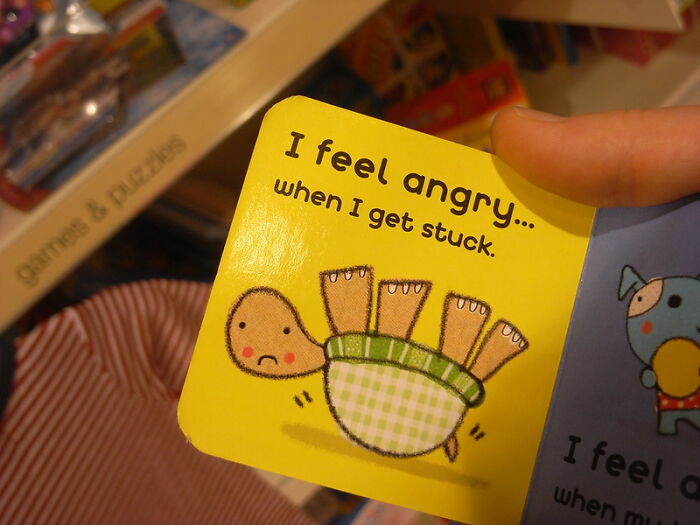 La gente en este hilo online señala detalles casuales que dicen mucho de una persona (25 cosas)