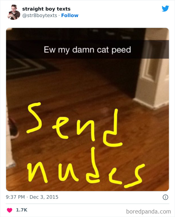 Terrible-Straight-Men-Texts