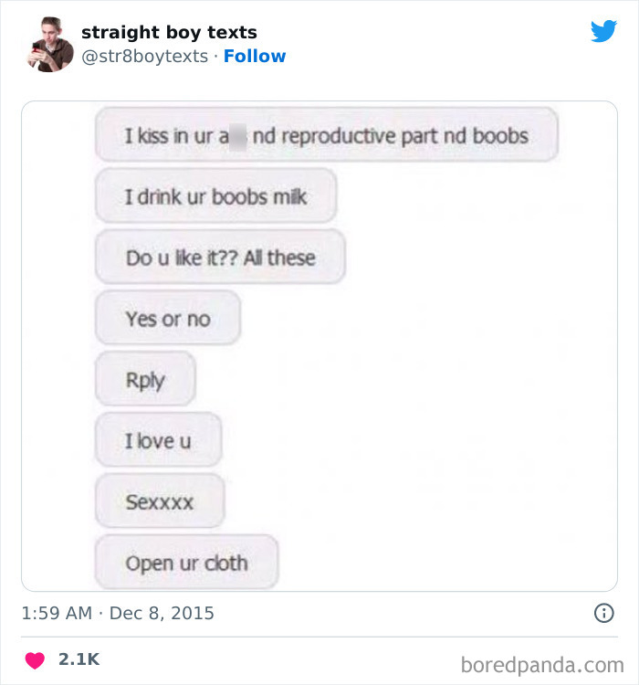 Terrible-Straight-Men-Texts