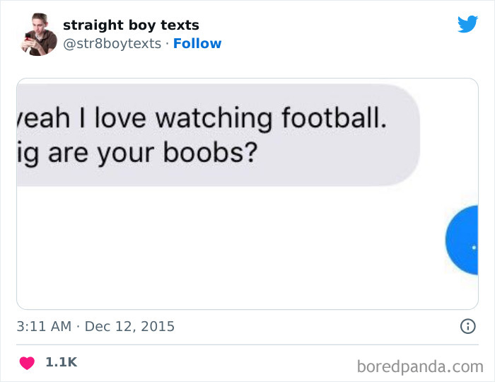Terrible-Straight-Men-Texts