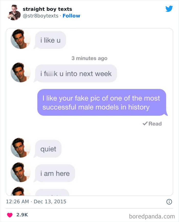 Terrible-Straight-Men-Texts