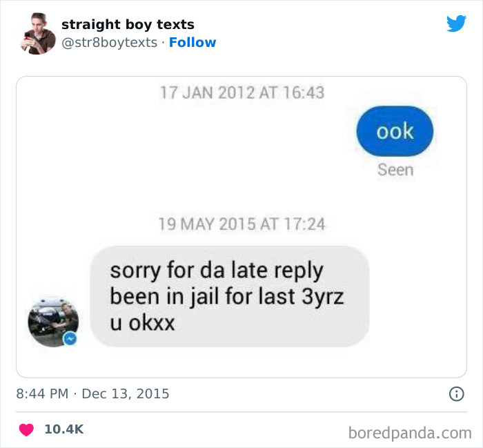 Terrible-Straight-Men-Texts