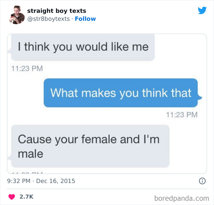 Terrible-Straight-Men-Texts
