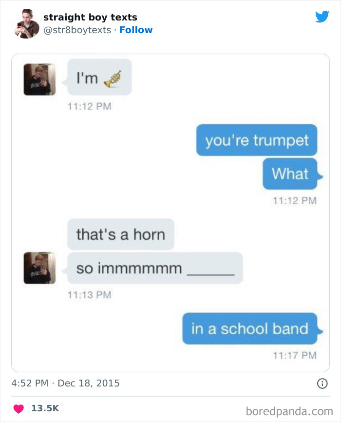 Terrible-Straight-Men-Texts