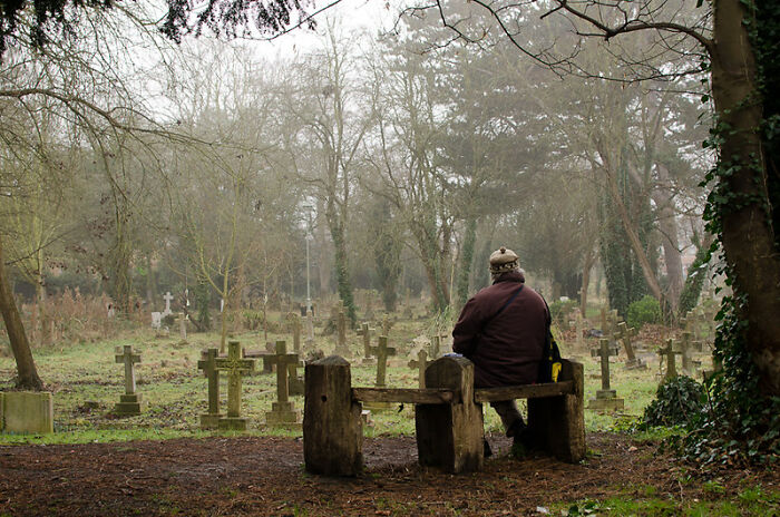 40 Of The Strangest Wishes That The Make-A-Wish Foundation Actually Granted, As Shared By People Online