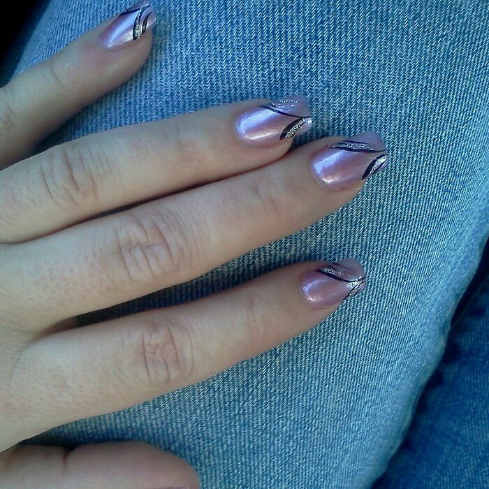 La gente en este hilo online señala detalles casuales que dicen mucho de una persona (25 cosas)