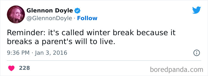 Tweets-About-Winter