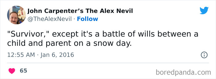 Tweets-About-Winter