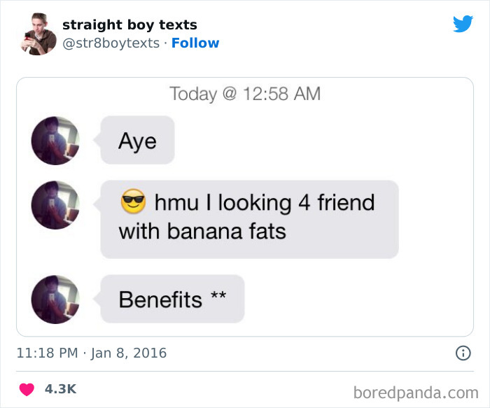 Terrible-Straight-Men-Texts